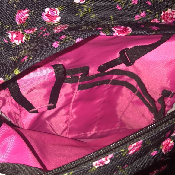 Jansport backpack - Picture 4 of 4